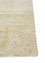 weaver art reserve green wool Hand Knotted Rug - Corner weaver art reserve green wool Hand Knotted Rug - Corner