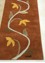 caliedo multi wool Hand Tufted Rug - Corner caliedo multi wool Hand Tufted Rug - Corner