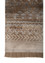 manchaha gold bamboo silk Hand Knotted Rug - Corner manchaha gold bamboo silk Hand Knotted Rug - Corner