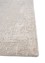 uvenuti ivory wool and bamboo silk Hand Knotted Rug - Corner uvenuti ivory wool and bamboo silk Hand Knotted Rug - Corner