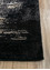 uvenuti blue wool and bamboo silk Hand Knotted Rug - Corner uvenuti blue wool and bamboo silk Hand Knotted Rug - Corner