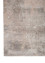 uvenuti ivory wool and bamboo silk Hand Knotted Rug - Corner uvenuti ivory wool and bamboo silk Hand Knotted Rug - Corner