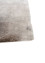 tattvam grey and black wool and bamboo silk Hand Knotted Rug - Corner tattvam grey and black wool and bamboo silk Hand Knotted Rug - Corner