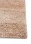 blythe beige and brown afghan wool Hand Knotted Rug - Corner blythe beige and brown afghan wool Hand Knotted Rug - Corner