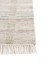 blythe ivory afghan wool Hand Knotted Rug - Corner blythe ivory afghan wool Hand Knotted Rug - Corner
