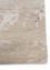 tattvam ivory wool and bamboo silk Hand Knotted Rug - Corner tattvam ivory wool and bamboo silk Hand Knotted Rug - Corner