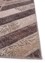 provenance beige and brown wool Hand Knotted Rug - Corner provenance beige and brown wool Hand Knotted Rug - Corner