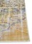 provenance gold wool Hand Knotted Rug - Corner provenance gold wool Hand Knotted Rug - Corner