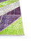 provenance multi wool Hand Knotted Rug - Corner provenance multi wool Hand Knotted Rug - Corner