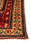 kiaan gold wool Hand Knotted Rug - Corner kiaan gold wool Hand Knotted Rug - Corner