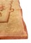 wall art gold wool Flat weaves Rug - Corner wall art gold wool Flat weaves Rug - Corner