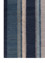 nomadic threads ivory jute and hemp Flat Weaves Rug - Corner nomadic threads ivory jute and hemp Flat Weaves Rug - Corner