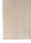 al fresco ivory polyester Flat Weaves Rug - Corner al fresco ivory polyester Flat Weaves Rug - Corner