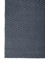 aprezo blue jute and hemp Hand Loom Rug - Corner aprezo blue jute and hemp Hand Loom Rug - Corner
