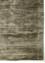 basis beige and brown viscose Hand Loom Rug - Corner basis beige and brown viscose Hand Loom Rug - Corner