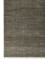 aprezo green wool and bamboo silk Hand Knotted Rug - Corner aprezo green wool and bamboo silk Hand Knotted Rug - Corner