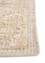 savana beige and brown wool Hand Knotted Rug - Corner savana beige and brown wool Hand Knotted Rug - Corner