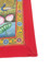 pichwai ivory cotton cloth ART WORK Rug - Corner pichwai ivory cotton cloth ART WORK Rug - Corner