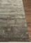 free verse by kavi beige and brown wool and silk Hand Knotted Rug - Corner free verse by kavi beige and brown wool and silk Hand Knotted Rug - Corner