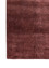 free verse by kavi red and orange wool and silk Hand Knotted Rug - Corner free verse by kavi red and orange wool and silk Hand Knotted Rug - Corner