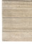 manifest ivory afghan wool Hand Knotted Rug - Corner manifest ivory afghan wool Hand Knotted Rug - Corner