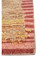 blythe gold afghan wool Hand Knotted Rug - Corner blythe gold afghan wool Hand Knotted Rug - Corner