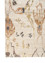 aprezo ivory silk Hand Knotted Rug - Corner aprezo ivory silk Hand Knotted Rug - Corner