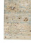 aprezo gold silk Hand Knotted Rug - Corner aprezo gold silk Hand Knotted Rug - Corner