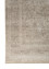 aprezo ivory silk Hand Knotted Rug - Corner aprezo ivory silk Hand Knotted Rug - Corner