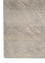 free verse by kavi ivory wool and silk Hand Knotted Rug - Corner free verse by kavi ivory wool and silk Hand Knotted Rug - Corner