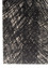 free verse by kavi ivory wool and silk Hand Knotted Rug - Corner free verse by kavi ivory wool and silk Hand Knotted Rug - Corner
