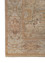 aprezo gold wool Hand Knotted Rug - Corner aprezo gold wool Hand Knotted Rug - Corner