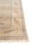 cyanna green wool and viscose Hand Knotted Rug - Corner cyanna green wool and viscose Hand Knotted Rug - Corner