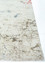 hidden by kavi ivory wool and silk Hand Knotted Rug - Corner hidden by kavi ivory wool and silk Hand Knotted Rug - Corner