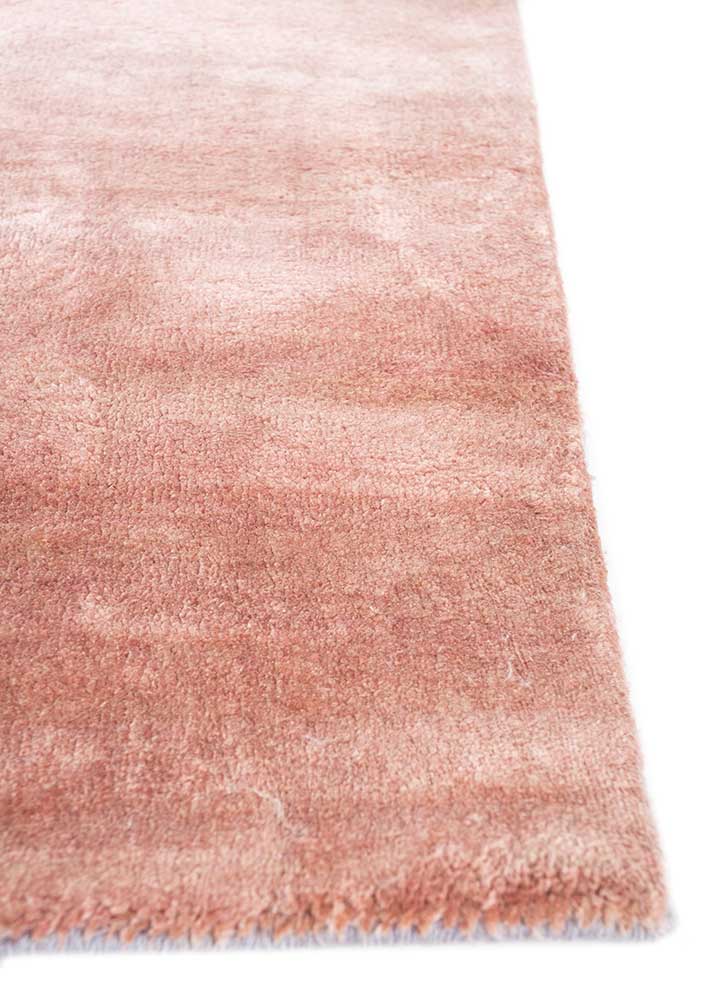 free verse by kavi multi wool and silk Hand Knotted Rug - Corner free verse by kavi multi wool and silk Hand Knotted Rug - Corner