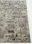 pansy beige and brown wool Hand Knotted Rug - Corner pansy beige and brown wool Hand Knotted Rug - Corner
