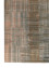 unstring by kavi red and orange wool and bamboo silk Hand Knotted Rug - Corner unstring by kavi red and orange wool and bamboo silk Hand Knotted Rug - Corner