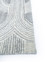 pathways beige and brown wool Hand Tufted Rug - Corner pathways beige and brown wool Hand Tufted Rug - Corner