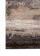 genesis beige and brown wool and viscose Hand Tufted Rug - Corner genesis beige and brown wool and viscose Hand Tufted Rug - Corner