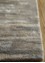 genesis grey and black wool and viscose Hand Tufted Rug - Corner genesis grey and black wool and viscose Hand Tufted Rug - Corner