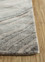 genesis beige and brown wool and viscose Hand Tufted Rug - Corner genesis beige and brown wool and viscose Hand Tufted Rug - Corner
