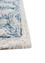 imara ivory wool Hand Tufted Rug - Corner imara ivory wool Hand Tufted Rug - Corner