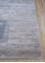 caliedo ivory wool and viscose Hand Tufted Rug - Corner caliedo ivory wool and viscose Hand Tufted Rug - Corner