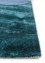 caliedo ivory wool and viscose Hand Tufted Rug - Corner caliedo ivory wool and viscose Hand Tufted Rug - Corner
