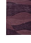 cera pink and purple wool and viscose Hand Tufted Rug - Corner cera pink and purple wool and viscose Hand Tufted Rug - Corner