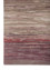 genesis beige and brown wool and viscose Hand Tufted Rug - Corner genesis beige and brown wool and viscose Hand Tufted Rug - Corner