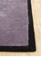 concoction pink and purple wool and viscose Hand Tufted Rug - Corner concoction pink and purple wool and viscose Hand Tufted Rug - Corner