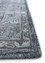 mythos grey and black wool and viscose Hand Tufted Rug - Corner mythos grey and black wool and viscose Hand Tufted Rug - Corner