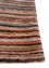 acar beige and brown wool and viscose Hand Tufted Rug - Corner acar beige and brown wool and viscose Hand Tufted Rug - Corner