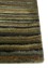 acar green wool and viscose Hand Tufted Rug - Corner acar green wool and viscose Hand Tufted Rug - Corner